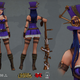 Illustration for article titled iLeague Of Legends /iCharacters Art So Good They Should Be In The Game